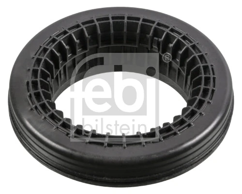 Rolling Bearing, suspension strut support mount